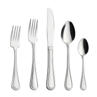 gottinghen cutlery set, gold plated flatware wholesale, flatware gold